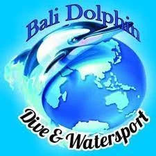 Bali Dolphin Dive & Watersport