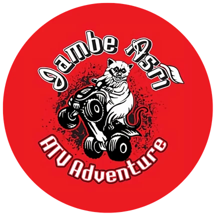 Jambe Asri Adventure