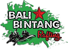 Bali Bintang Rafting