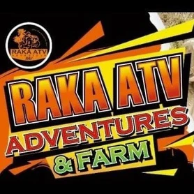 Raka ATV Adventure
