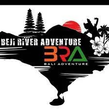 Bali River Adventure