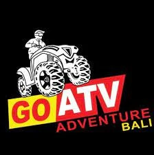 Go ATV Adventure