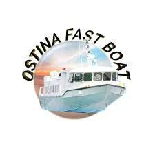 Ostina Fast Boat