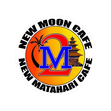 New Moon Bali