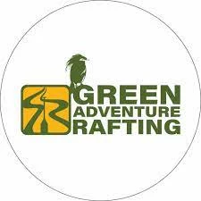 Green Adventure Rafting