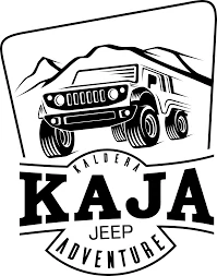 Kaja Jeep Adventure