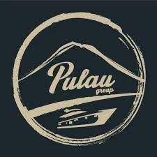 Pulau