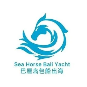 Sea Horse Bali Yacht