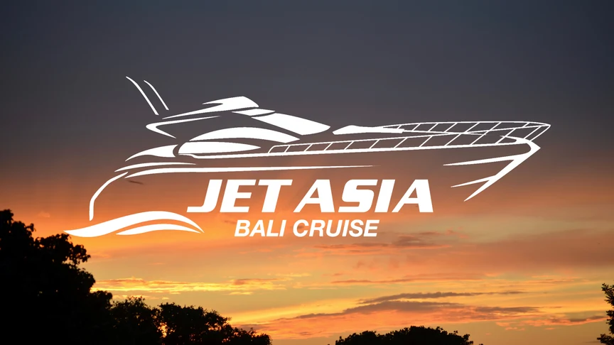 Jetasia Bali Cruise