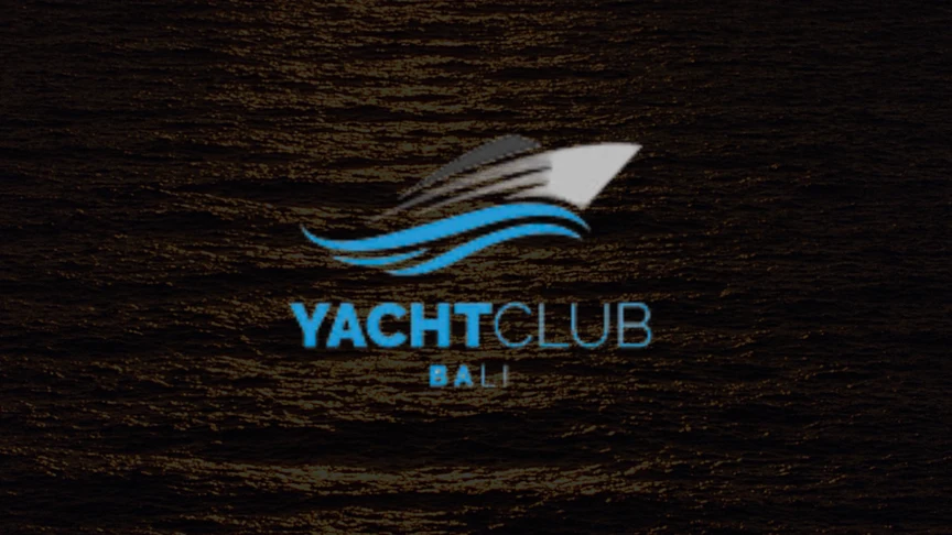 Yacht Club Indonesia