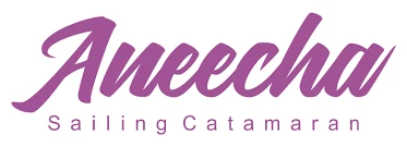 Aneecha Sailing Catamaran