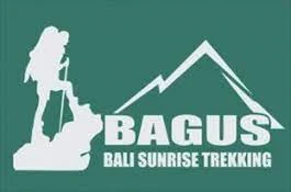 Bagus Bali Sunrise Trekking