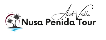 Nusa Penida Tour
