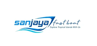 Sanjaya Fast Boat