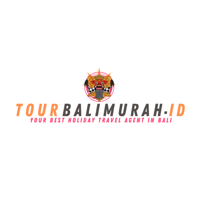 Tour Bali Murah