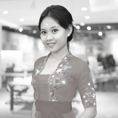 Putri
