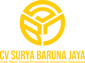 cvsuryabarunajaya.com
